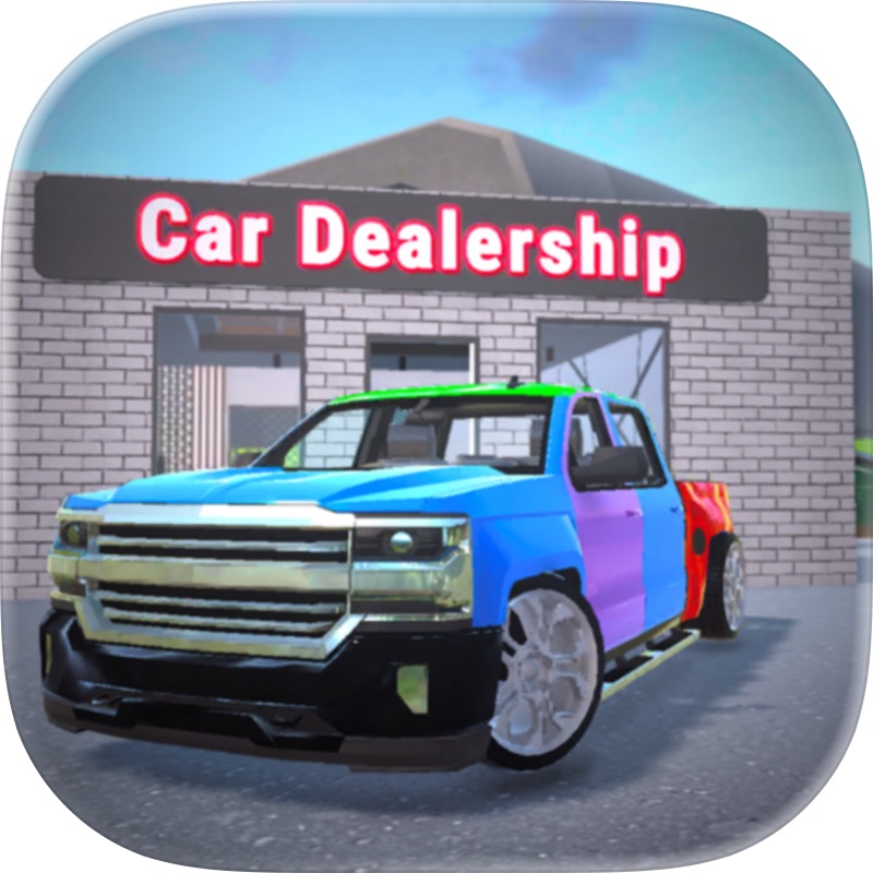 Car Sales Simulator 25 screenshot 12