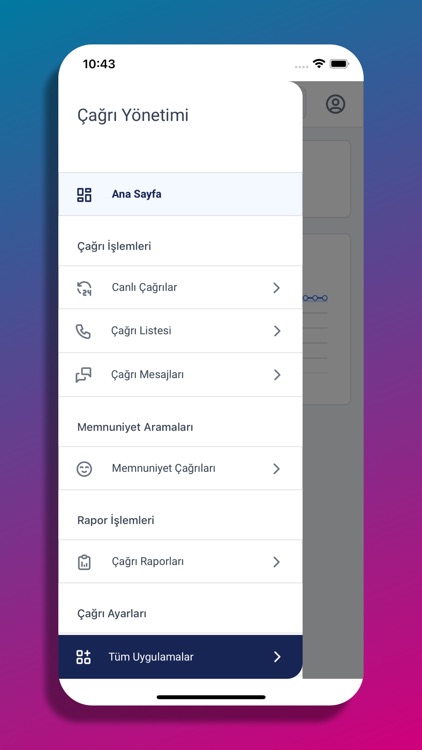 N2MobilPYS screenshot-3