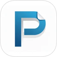 Icon image