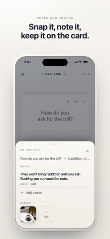 Zynlo screenshot 5