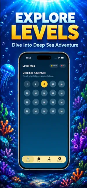 Marble Blast Zuma screenshot 3