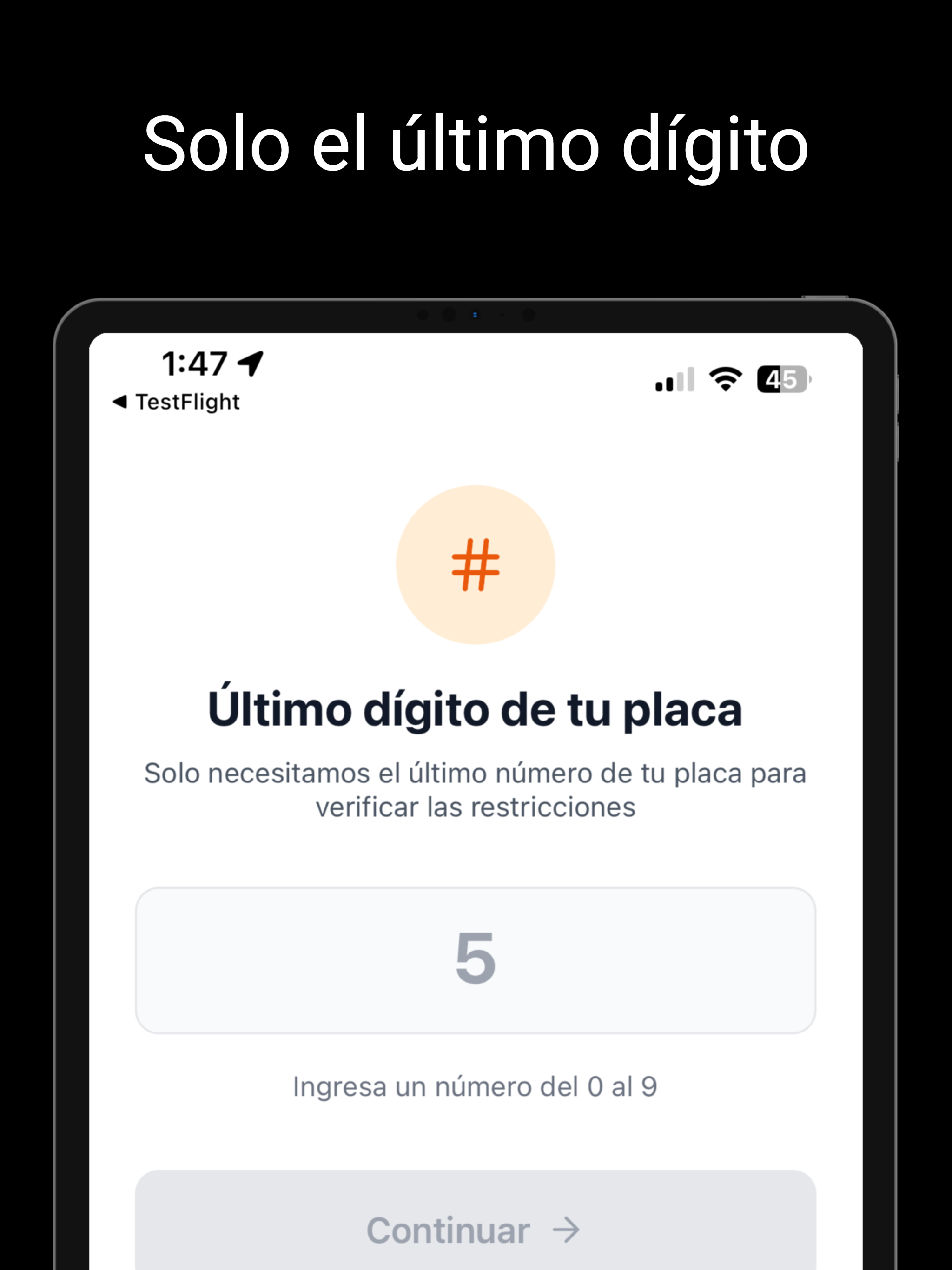 PicoSi