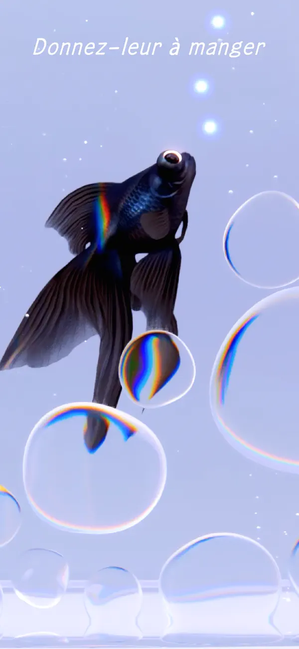 Screenshot #2 pour RYUKIN