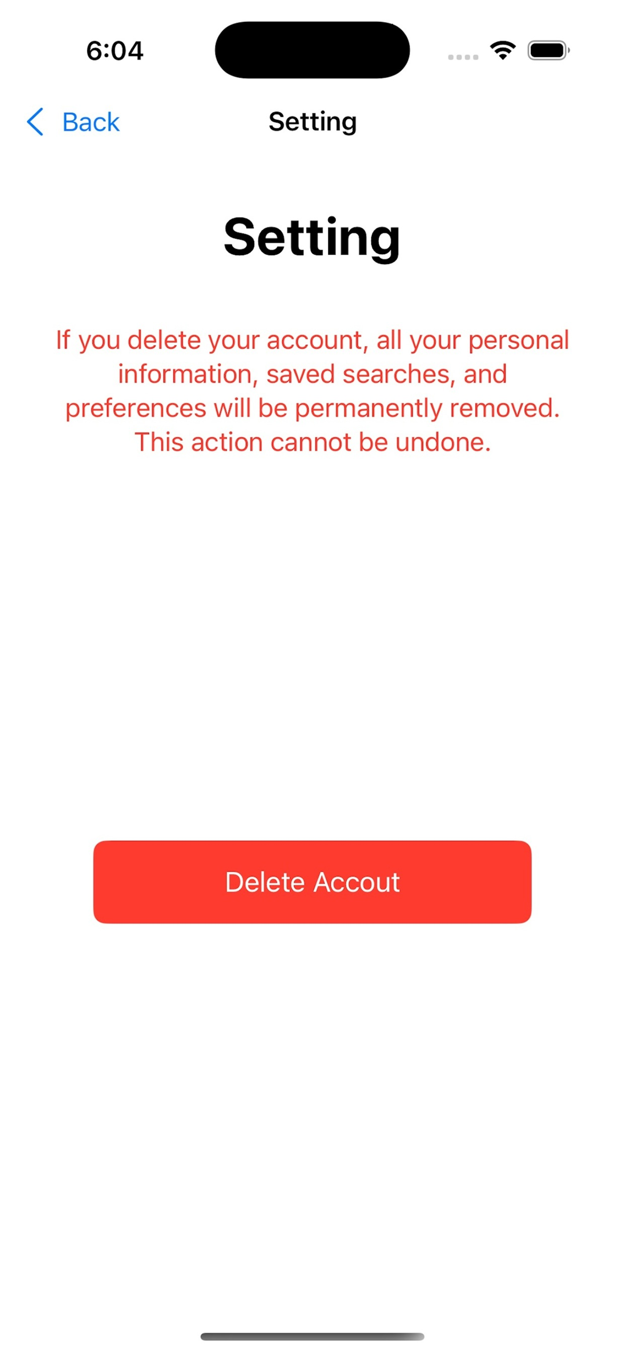 MyRealEstateAgent