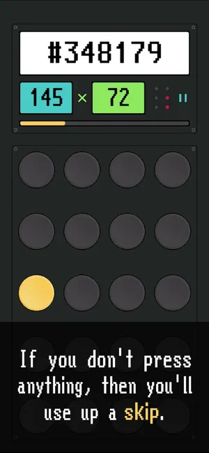 #SpeedDial screenshot 2