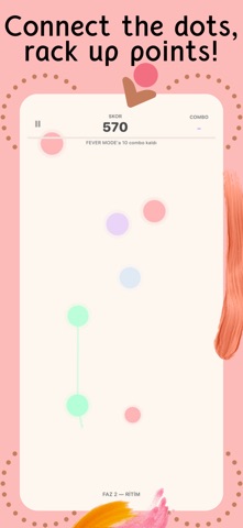 DotThief Screenshot 1 of 6