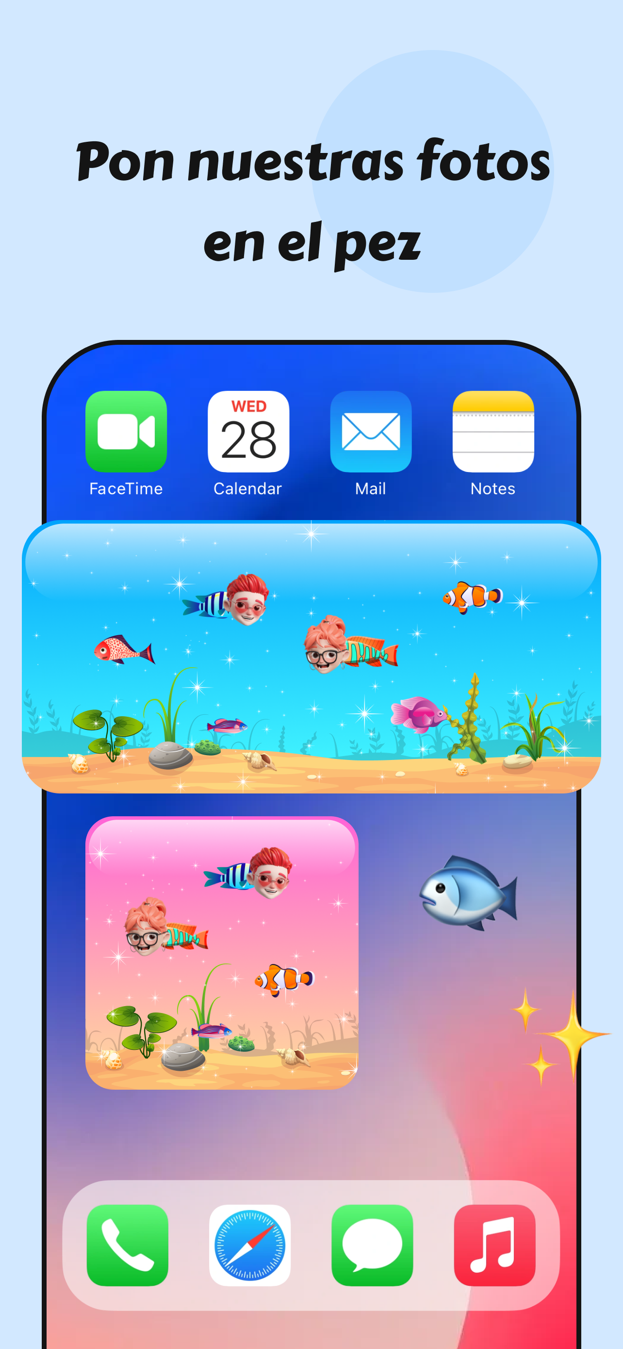 https://is1-ssl.mzstatic.com/image/thumb/PurpleSource211/v4/04/2f/f0/042ff01a-68a2-c1bf-01a9-b5753d112856/Widget-fish@1x-1.png/1284x2778.png