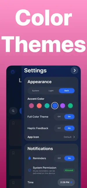 Cursive Practice+ screenshot 4