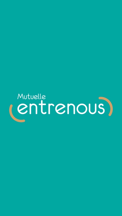 Mutuelle Entrenous