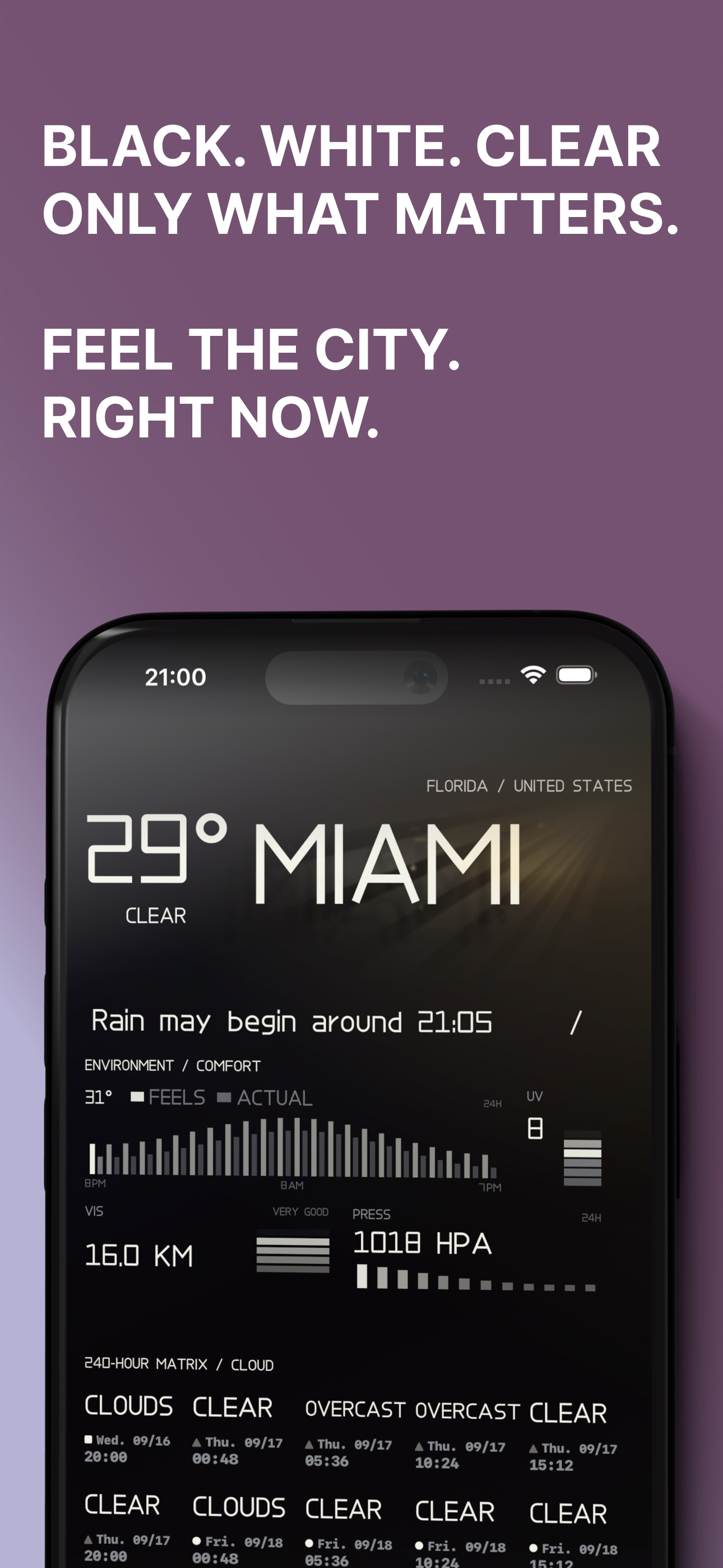 Screenshot 5 of TYPE/CAST