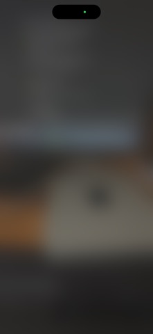 Ok Camera Screenshot 5 of 8