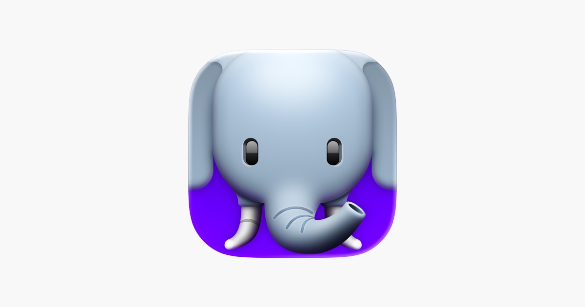 Link Preview Image