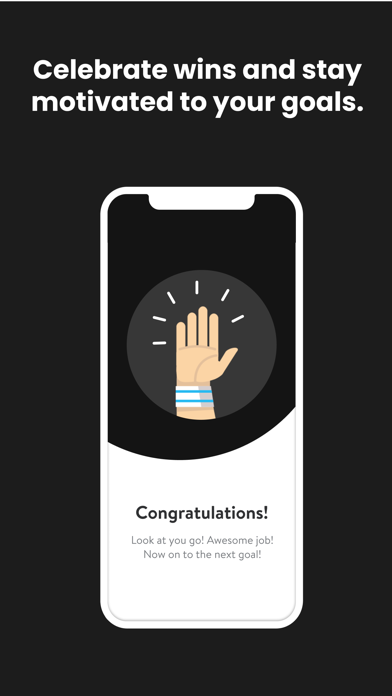 X-ZACT FITNESS Screenshot