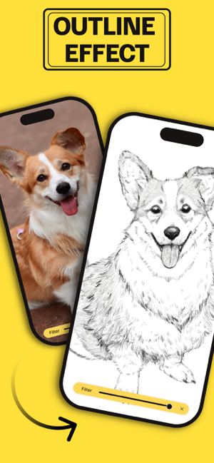 Trace Table - Light Box Screenshot