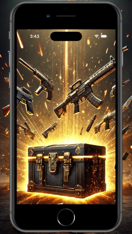 Blessed Box Opener screenshot-9