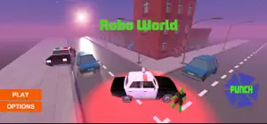 Hunk Monster screenshot 4
