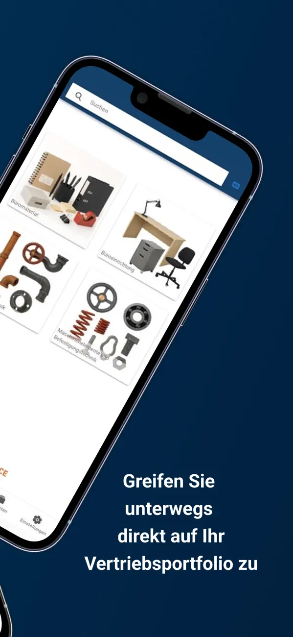 Screenshot #2 pour SYMBIO