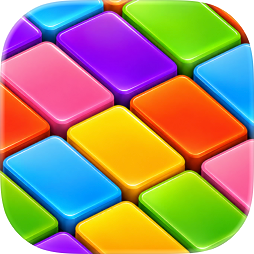 Stack Sort: Color Puzzle