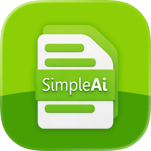 SimpleAi