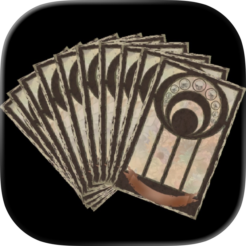Make N – Mental Math Battle screenshot 7