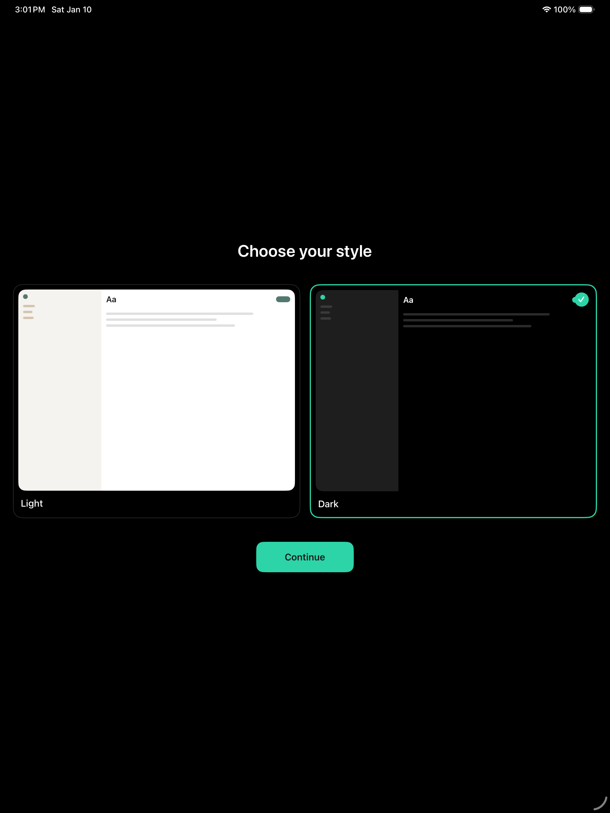 PNEU screenshot 12