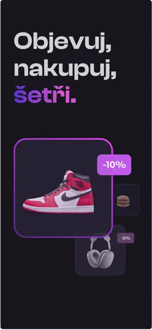 Scalou screenshot 1
