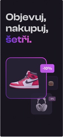 Scalou Screenshot 1 of 7