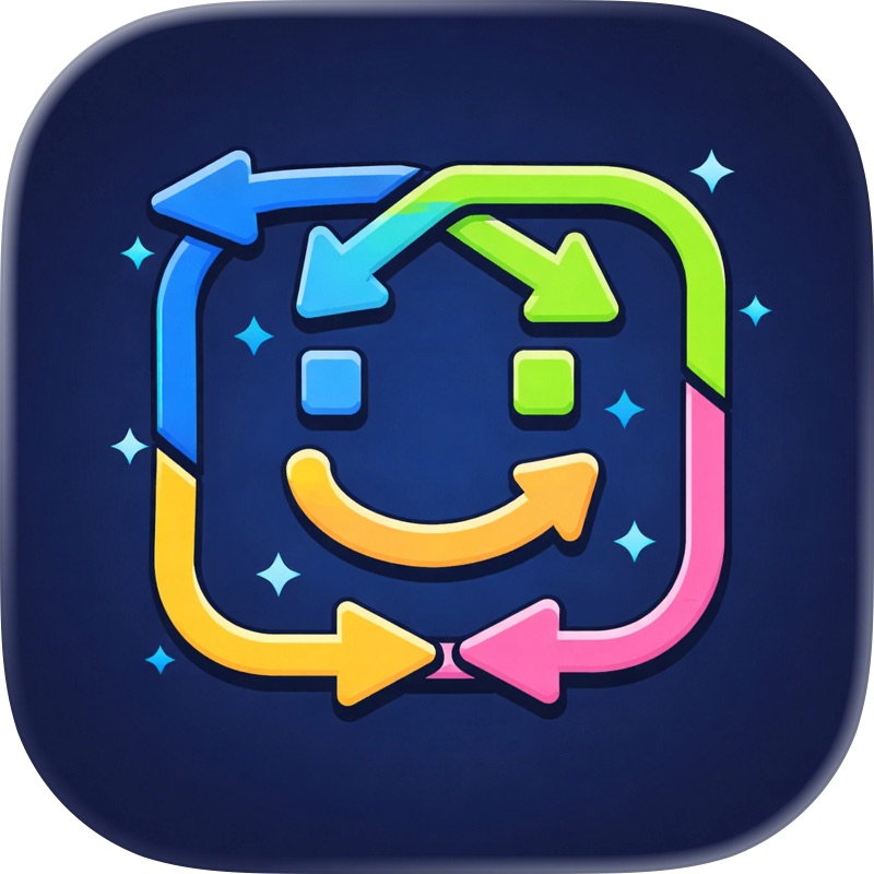 Goods Makeover: Shelf Tycoon screenshot 8