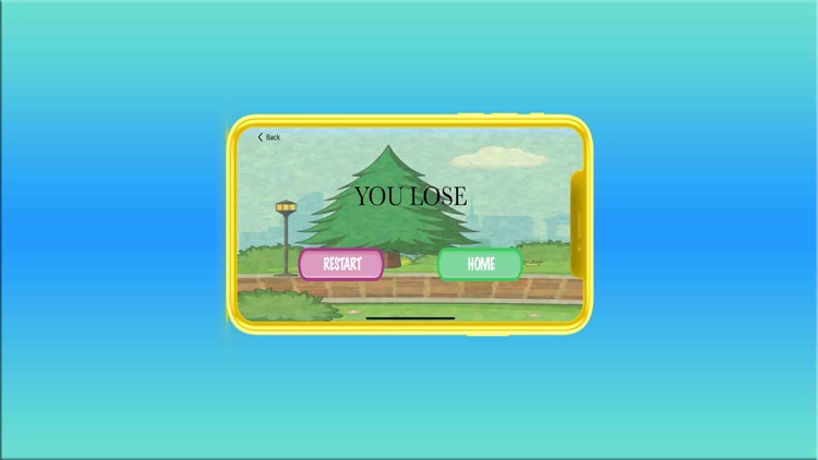 Tróɳlїɳƙ screenshot-5