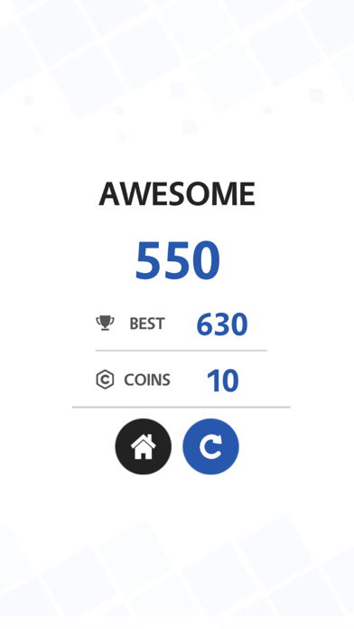 Block Puzzle Hunter Screenshot