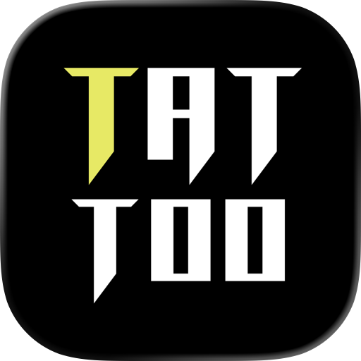 Tattoo Fonts Designer & Maker