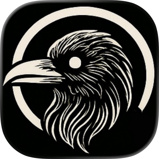 OdinEye
