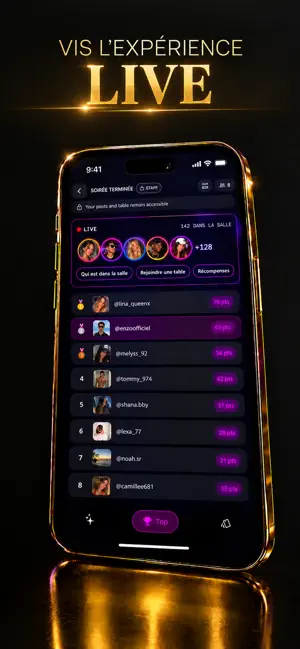 NightOff screenshot 3