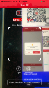 eMoney End User screenshot