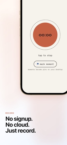 yapyap go Screenshot 2 of 7