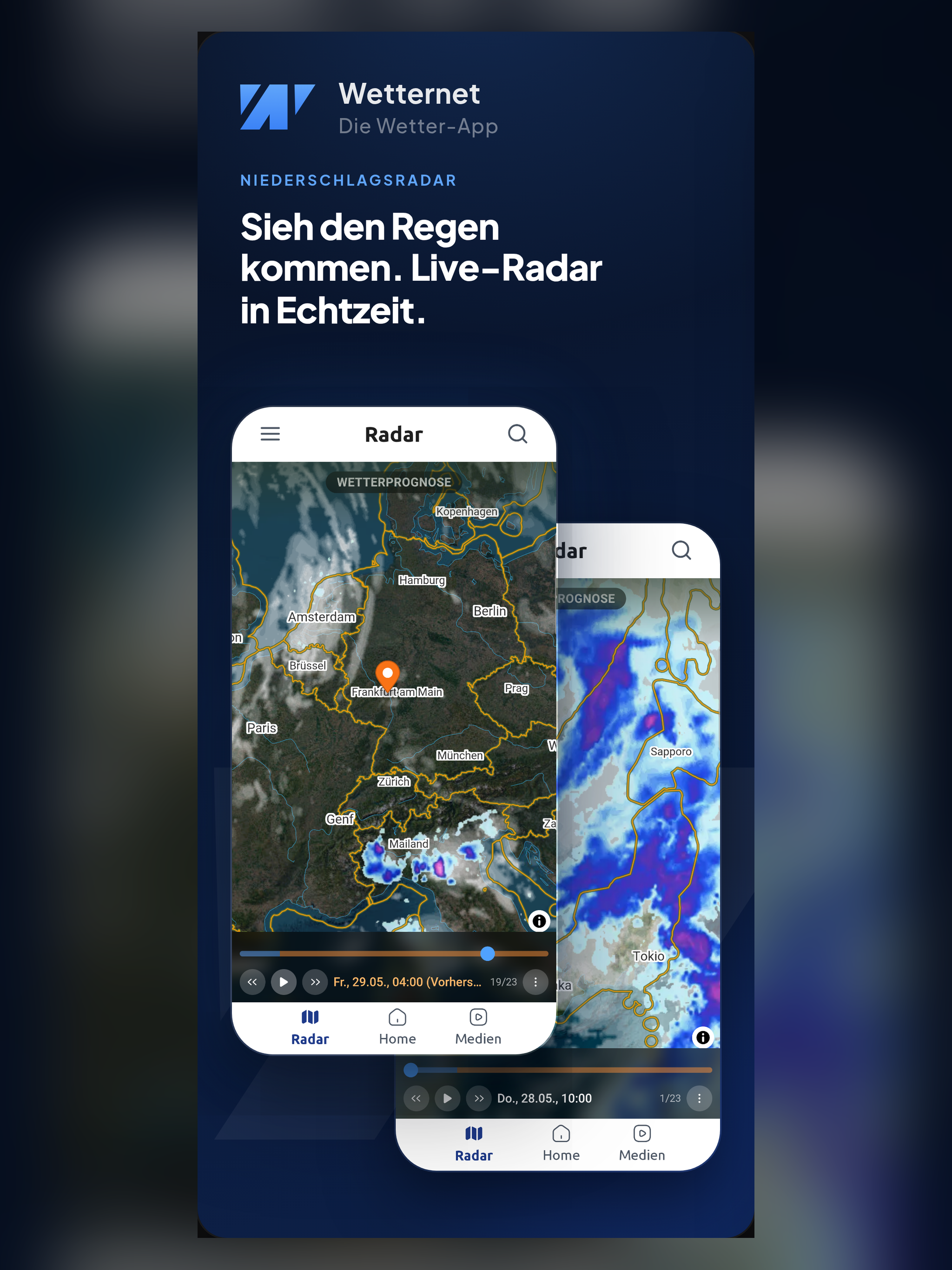 wetter.net