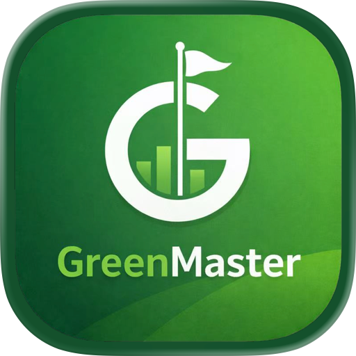 GreenMaster Golf