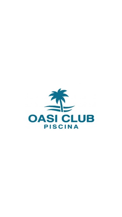 Piscina Oasi Club