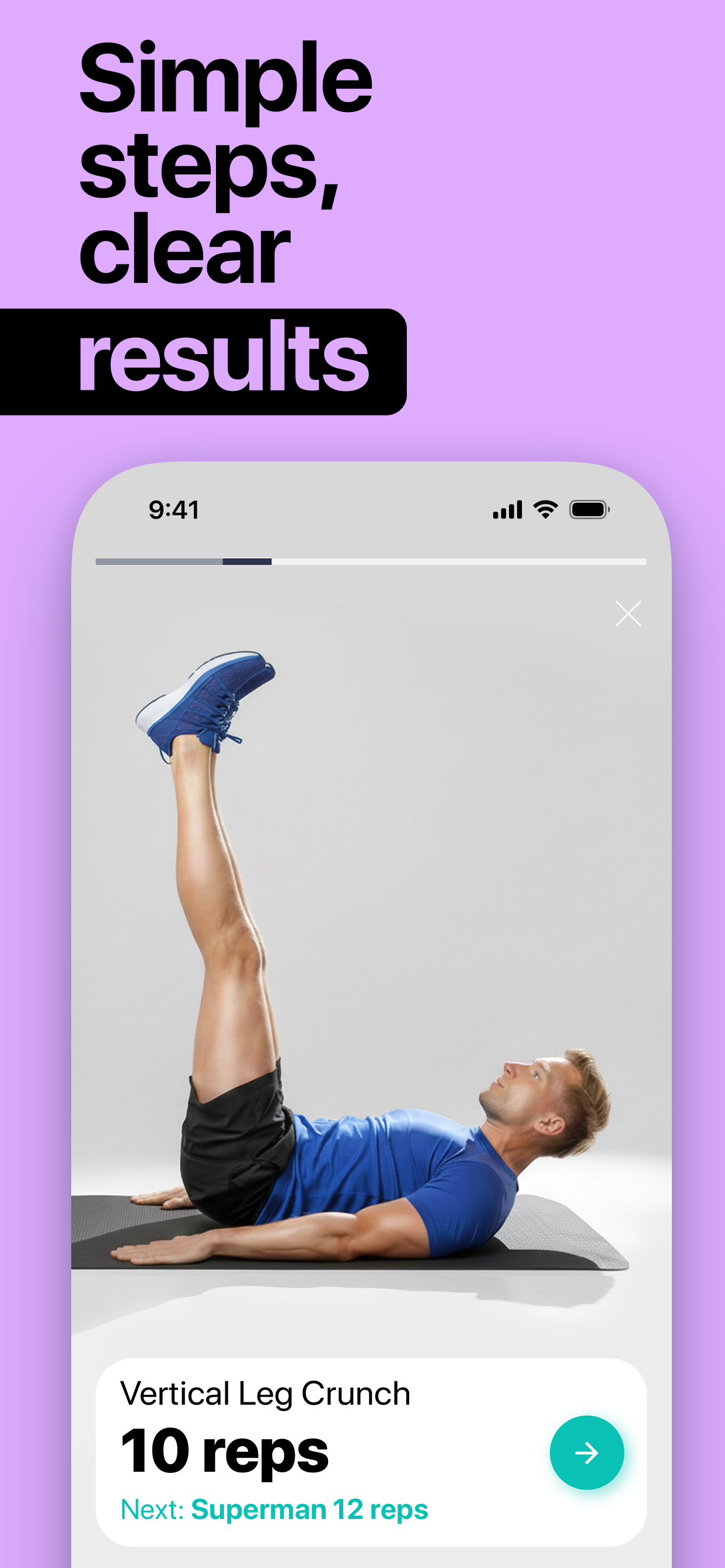 https://is1-ssl.mzstatic.com/image/thumb/PurpleSource211/v4/04/4b/f4/044bf4af-0bb2-08d8-6cd5-020e162b268c/X_4.png/1242x2688.png