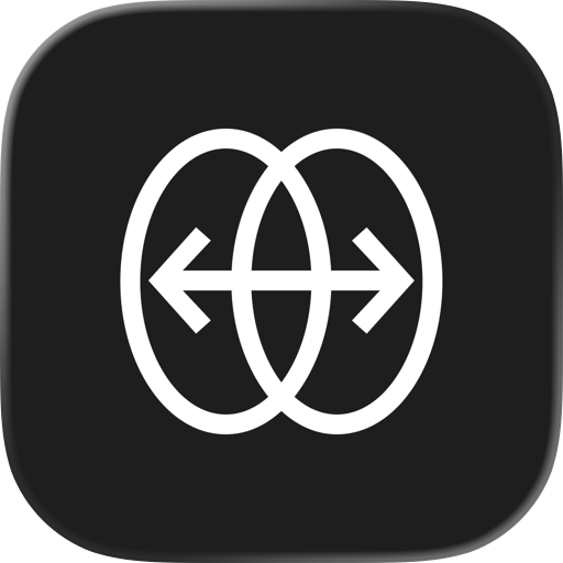 Reface: AI Photo & Face Editor