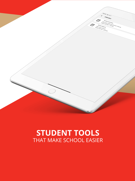 Screenshot #5 pour Freeport Public Schools