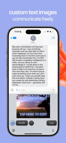 Appstar: your life Screenshot 2 of 4