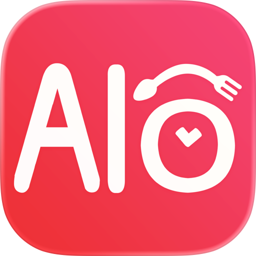 AIO - 外卖订餐网上超市