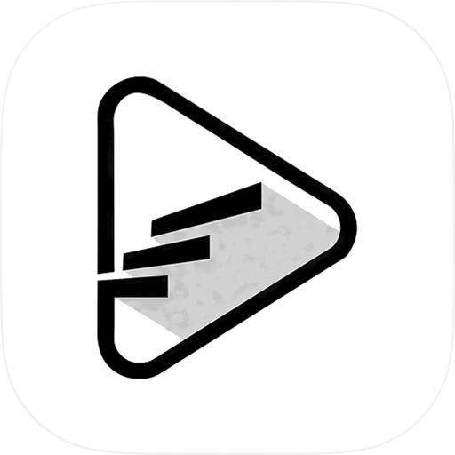 Clearmap Lending