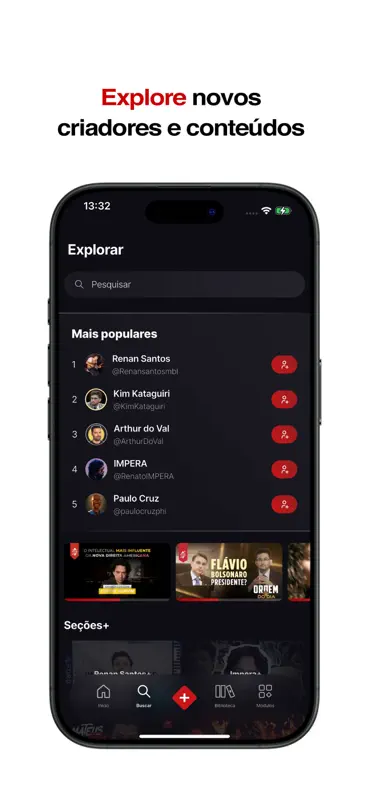 Valete+ screenshot 5 of 6