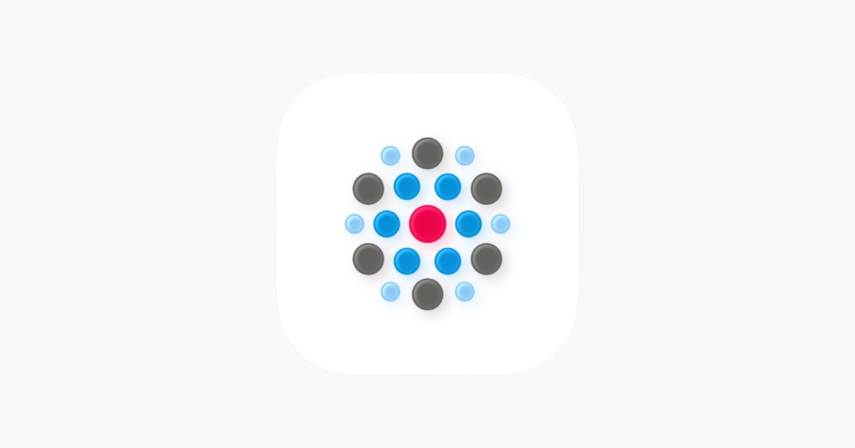 OrthoPulse Appアプリ - App Store