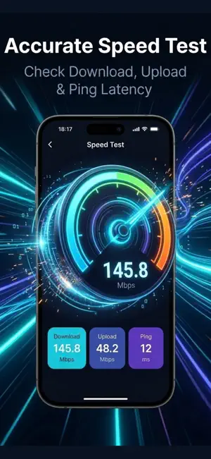 WiFi Master - All in one screenshot 4
