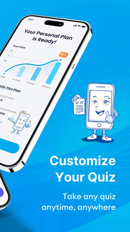 SAT® Practice Test Prep 2024