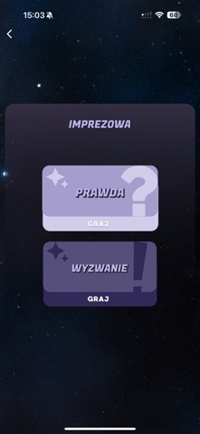 GoAfter - What is next? screenshot