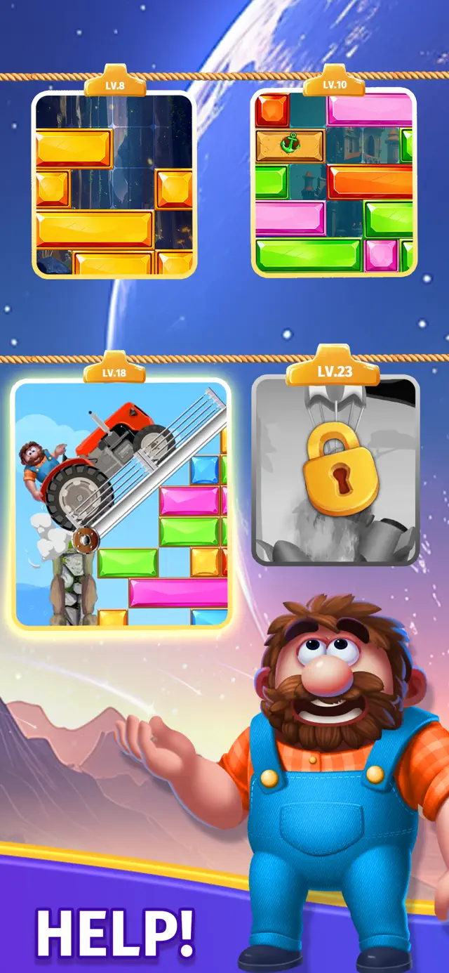 screenshot 0